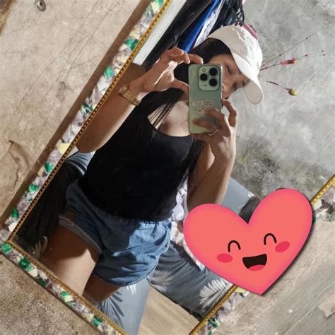pinay chubby scandal.com|Ungol Nyang Masasarap, Ramdam na Ramdam Nya Ang Tunay .